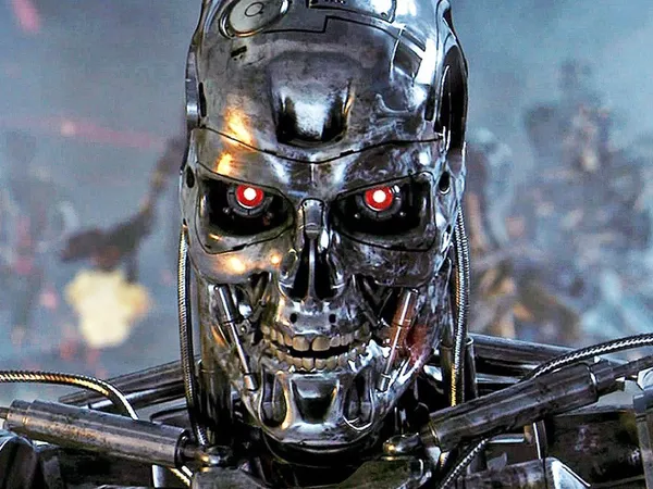 The Threat of AI for Jobs: Separating Myth from Reality