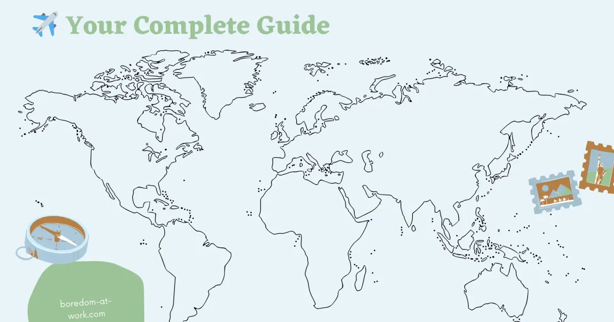 Step-by-step tutorial for planning a trip with ChatGPT