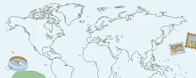 Step-by-step tutorial for planning a trip with ChatGPT