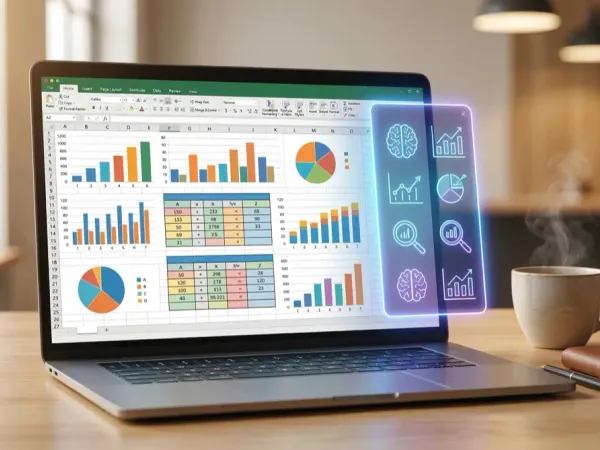 How to Use AI in Google Sheets (Practical Guide)