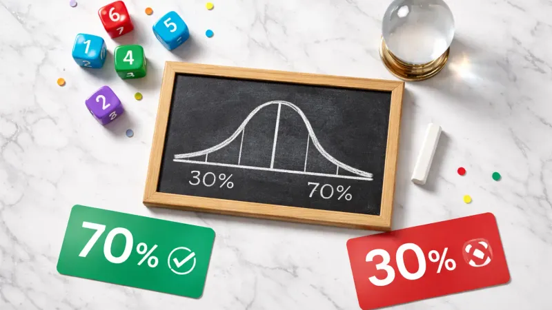 How Prediction Markets Work: A Beginner's Guide (2026)