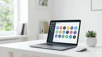 Collection of custom GPTs for productivity in the ChatGPT GPT Store