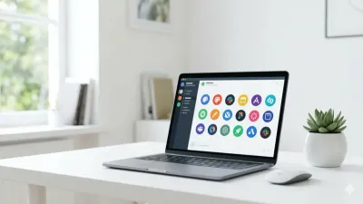 Collection of custom GPTs for productivity in the ChatGPT GPT Store
