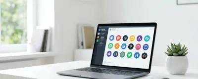 Collection of custom GPTs for productivity in the ChatGPT GPT Store