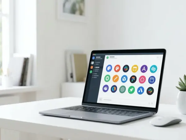 12 Best Custom GPTs for Productivity at Work (2026)