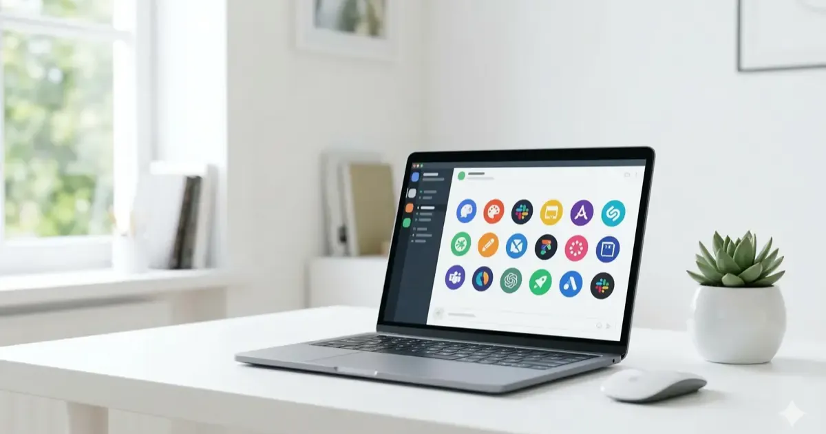 Collection of custom GPTs for productivity in the ChatGPT GPT Store