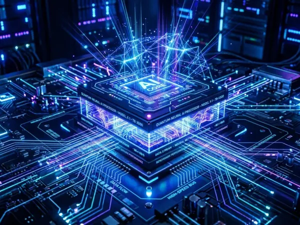 Gemini 3.8 Flash Review: Benchmarks, Pricing & Verdict