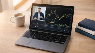 8 Best Free Investing Courses and Resources (2026)