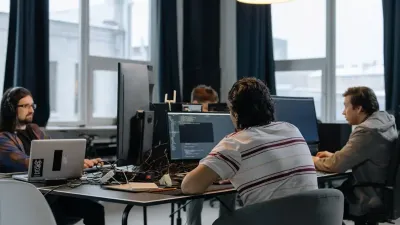 How Gemini CLI Changed My Daily Coding Workflow Forever