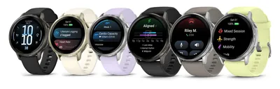 AI-Powered Fitness Trackers: The Future of Personal Health in 2026