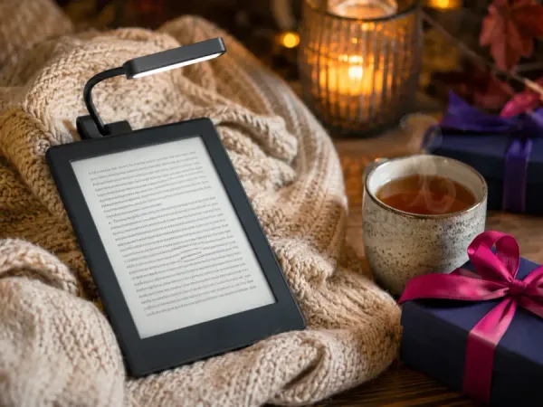 Best Gifts for Book Lovers 2026 (Beyond Just Books)
