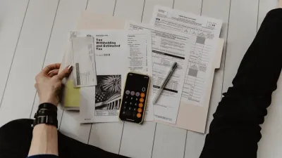 Free vs Paid AI Courses: What's Actually Worth It?