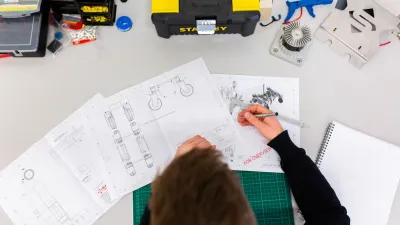 Is a 3D Printer Worth It? Honest Cost Analysis 2026