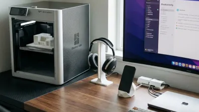 10 Things You Should 3D Print First (New Printer)