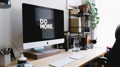 25 Productive Things to Do When Bored at Work (2026)