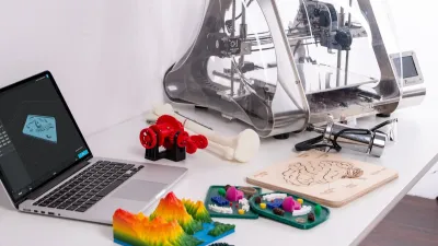 What Should I 3D Print First? 25 Beginner Projects