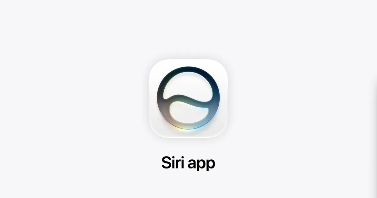 The New Siri AI: A Comprehensive Guide to Apple Intelligence in 2026