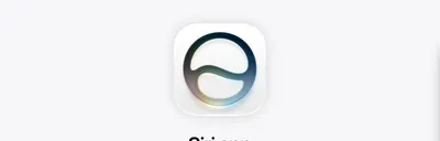 The New Siri AI: A Comprehensive Guide to Apple Intelligence in 2026