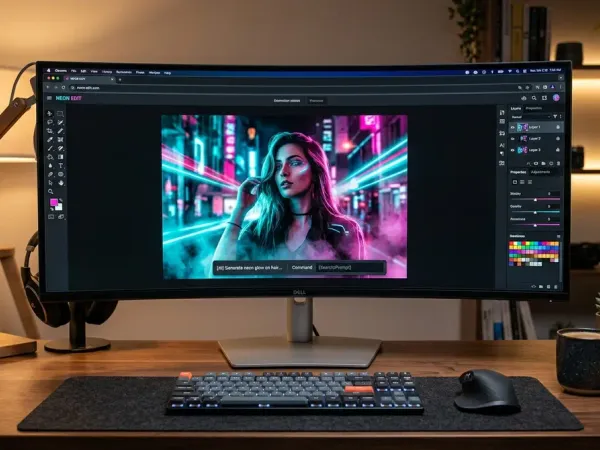 ArtCraft: Can AI Vibe Coding Rebuild the Adobe Suite?