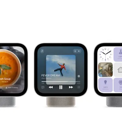 Apple HomeView: Specs, Siri AI, Pricing & Release Date