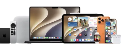 Install iOS 27 & macOS 27 Developer Betas Guide