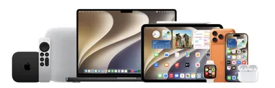How to Install the iOS 27 & macOS 27 Developer Betas: A Step-by-Step Guide