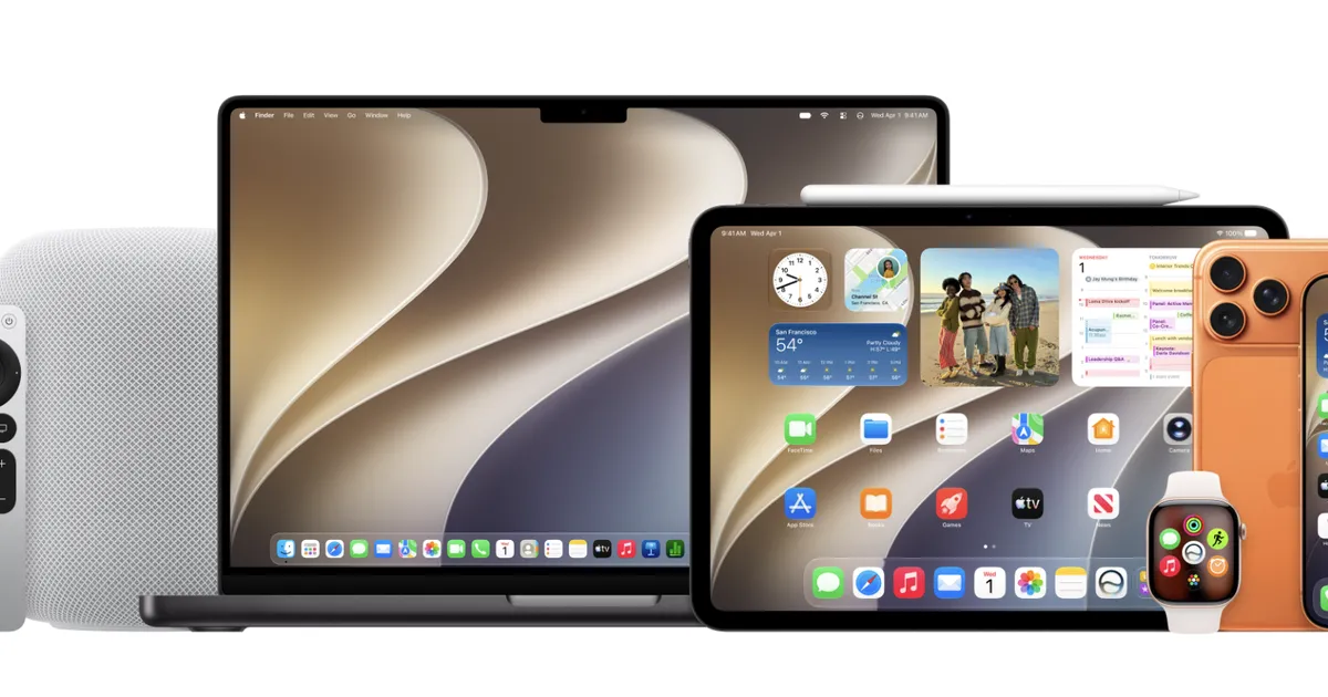 How to Install the iOS 27 & macOS 27 Developer Betas: A Step-by-Step Guide