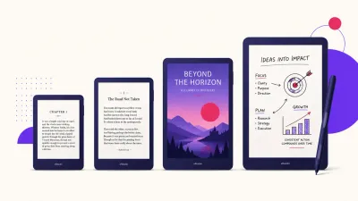 The current Kindle lineup compared: base Kindle, Paperwhite, Colorsoft, and Scribe side by side