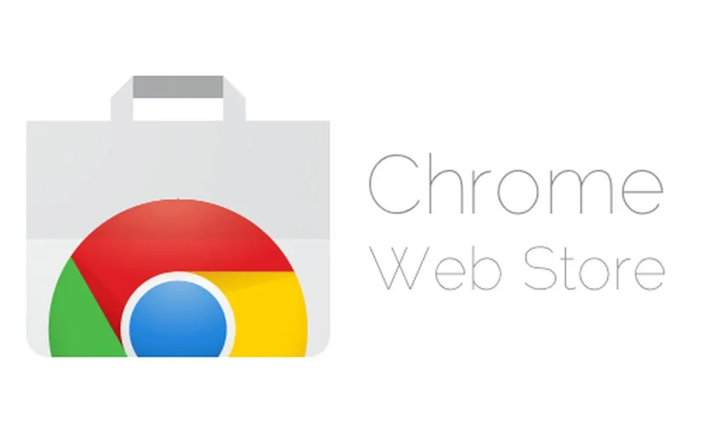5 AI Browser Extensions to Supercharge Your Daily Workflow