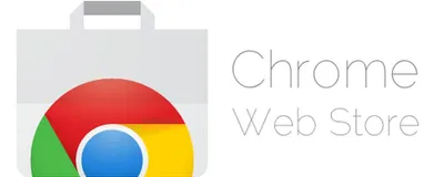 5 AI Browser Extensions to Supercharge Your Daily Workflow