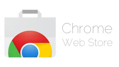 A web browser toolbar showing AI extension icons for writing, research, and meeting summaries