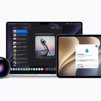 iOS 27 and macOS 27 Public Beta: What's New and How to Install