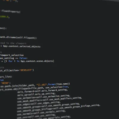 The Best Programming Languages to Learn in 2026 for Every Goal