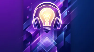 The Most Inspiring Podcasts to Fuel Your Productivity in 2026