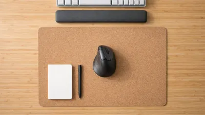 7 Best Ergonomic Mice (2026), I Tested Them All at My Desk