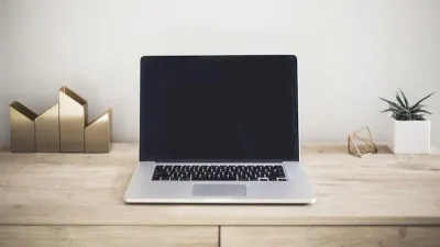 5 Quick AI Certifications You Can Finish in a Weekend (2026)
