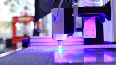 Best 3D Printers Under $300 in 2026