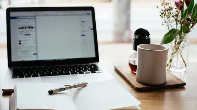 Best Coursera AI Courses 2026: Google vs Stanford vs IBM