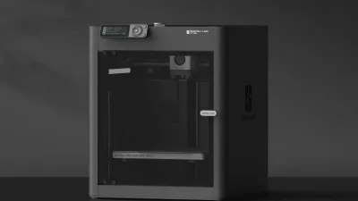 3D Printing Beginner Guide (2026): First Print in 2 Hours