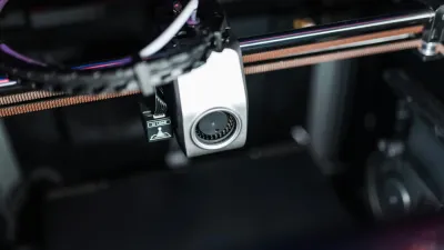 10 Common 3D Printing Mistakes for Beginners