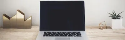 Collection of AI certification badges from Google, Microsoft, and IBM