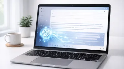 AI for Email Writing: Templates, Tools & Prompts That Work
