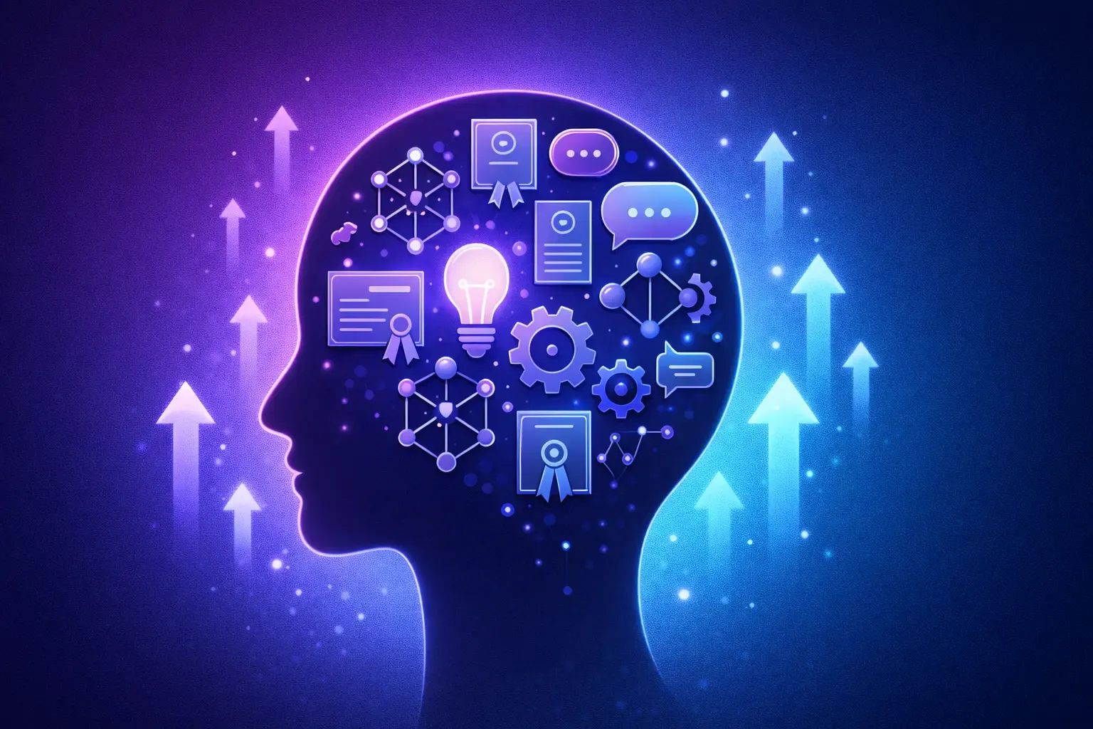 Master AI Skills at Work: The Complete Learning Path