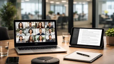 6 Best AI Meeting Assistants in 2026 (Free & Paid)