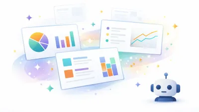 Best AI Presentation Makers in 2026: Ranked & Tested