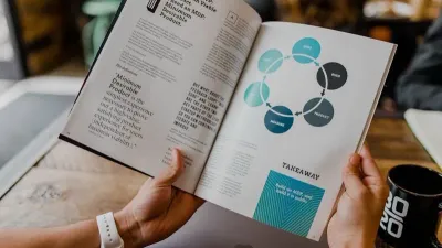 AI Skills That Will Get You Promoted in 2026