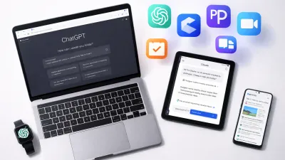 Best AI Tools for Work in 2026 (20+ Tools Reviewed)