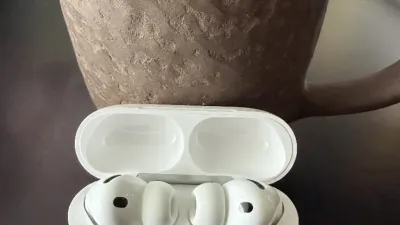 AirPods Pro 3 Review: Still Worth It in 2026?