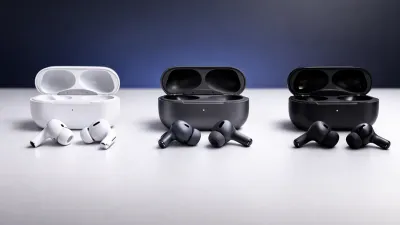 AirPods Pro 3 vs Galaxy Buds vs Sony WF-1000XM5: Which Win?