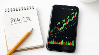 7 Best Paper Trading Apps (I Tested Them All)